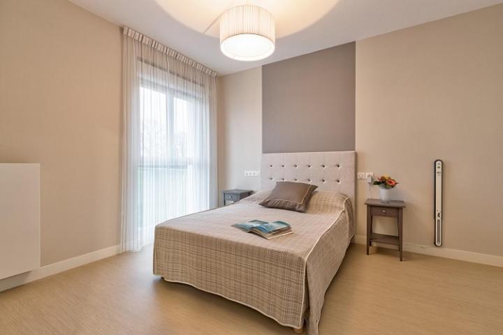Residence La Minardiere Oiseme Экстерьер фото